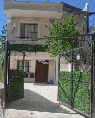 سوئیت کوهستان