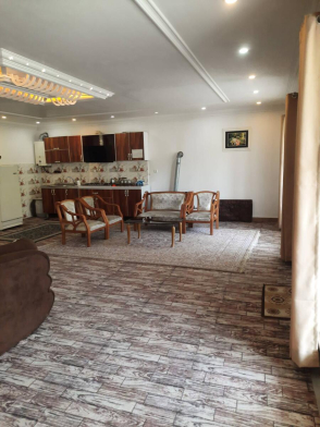 اتاق پذیرایی اتاق پذیرایی