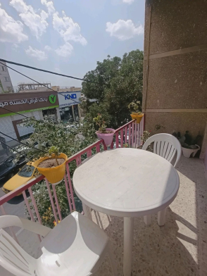 سوئیت الوین زنگان (۵)