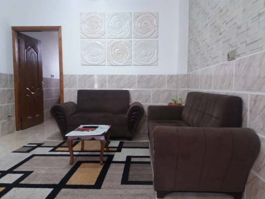 اتاق پذیرایی اتاق پذیرایی