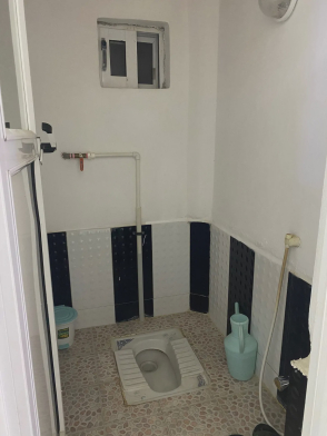 آپارتمان بهار