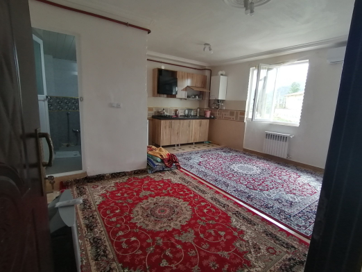 اتاق پذیرایی اتاق پذیرایی