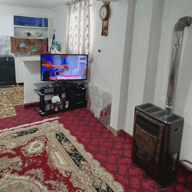 ویلایی عاشوری