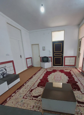 سوئیت آرامش (66)