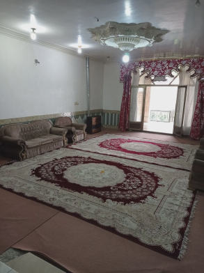 ویلا نگین (2)