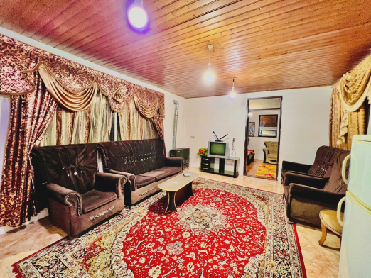 ویلا ساحلی صدف (دریا ۲۸)