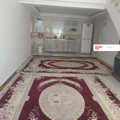 سوئیت رایان