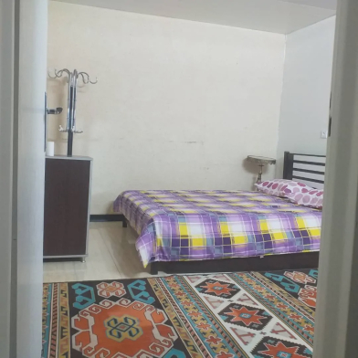 ویلا استخردار آبسرد اطلسی