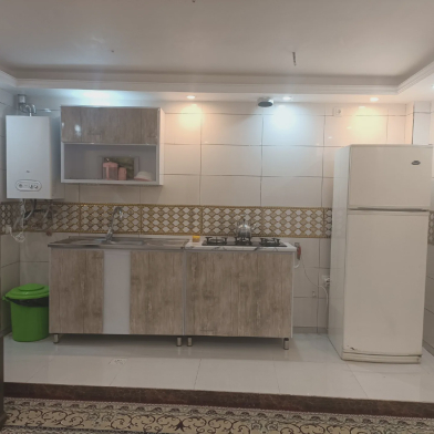 سوئیت رایان