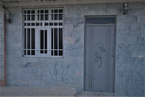سوئیت تنگه واشی