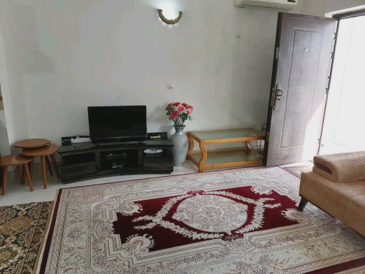 ویلا رودگر