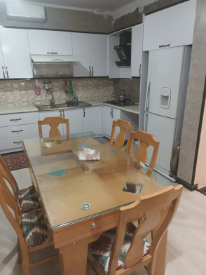 ویلا استخردار آبگرم دلکده