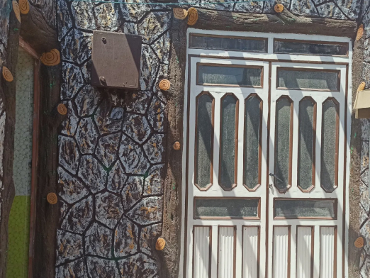 ویلا مبله امین
