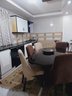 آشپزخانه