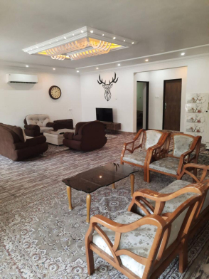 اتاق پذیرایی اتاق پذیرایی