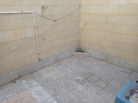 حیاط حیاط