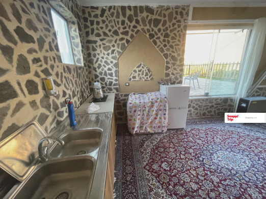 سوئیت عشاق (۲)