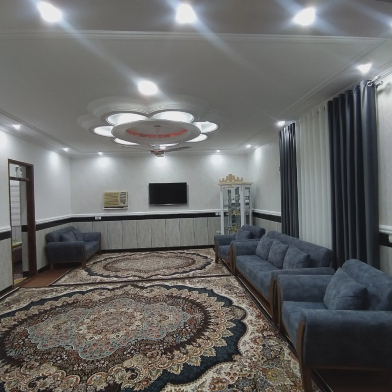 ویلا اویس