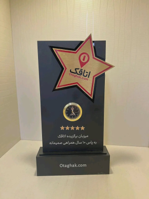 ویلا دوبلکس استخردار آبگرم محبت با فوتبال دستی