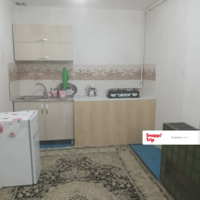 ویلایی همراز