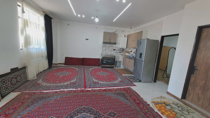 ویلا درگاهی (1)