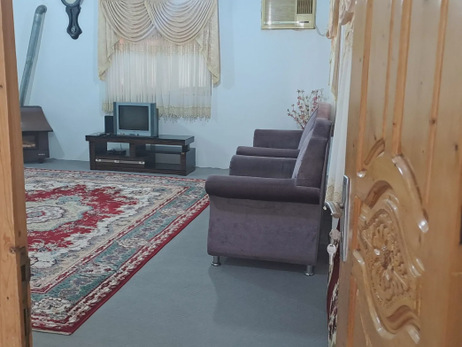 ویلا شبنم (۲)