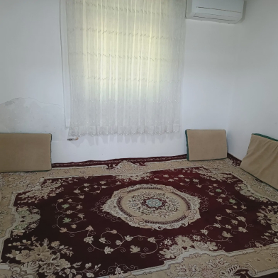 ویلا پیتونک