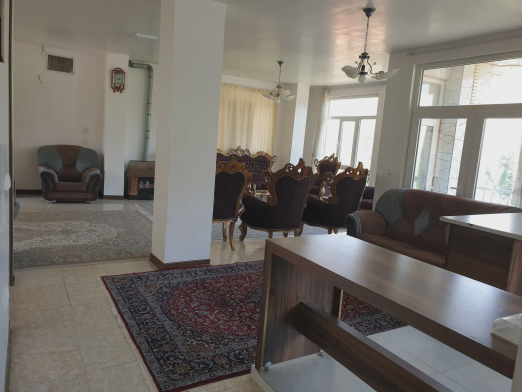 آپارتمان داراب (1)
