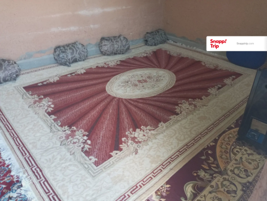 ویلا آبشار (2)