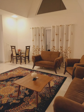 کلبه سوئیسی سقالکسار