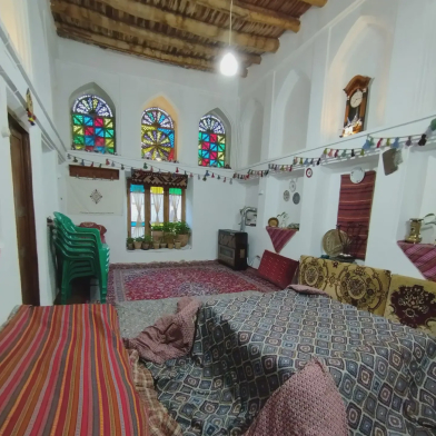 ویلا کژین (واحد شاه نشین)