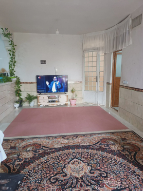 ویلا مبله اشراقی