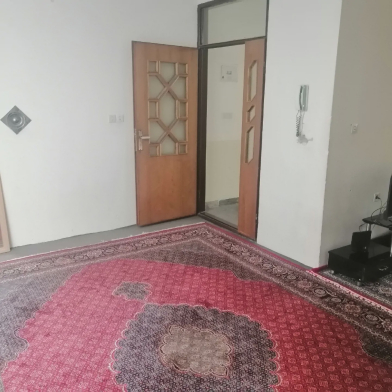 ویلا عسل
