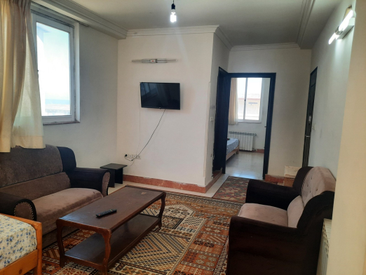 اتاق پذیرایی اتاق پذیرایی