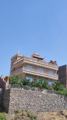 IMG_20260718_131638.jpg ویلا استخردار مارینا طرقبه