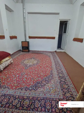 ویلا سپنتا(اتاق 1)