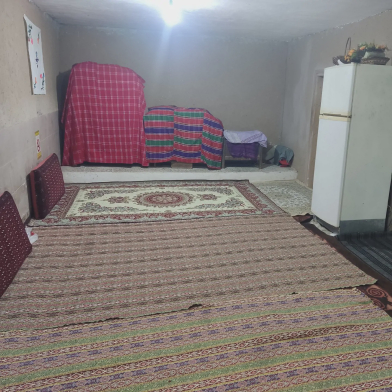 ویلا دلارام (1)