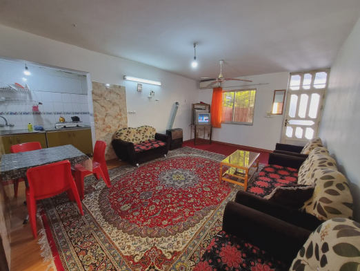 آپارتمان سیترا (2)