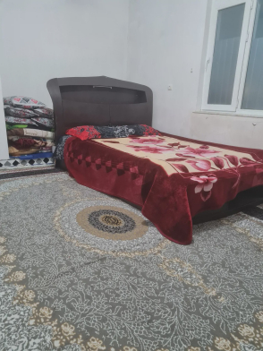 آپارتمان مبله مطهری