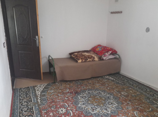 اتاق خواب اتاق خواب