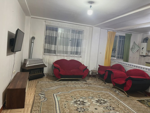 سوئیت مبله دنج