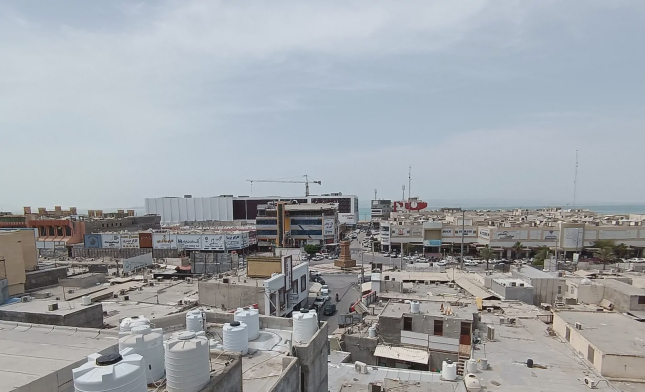 سوئیت مادر (2)