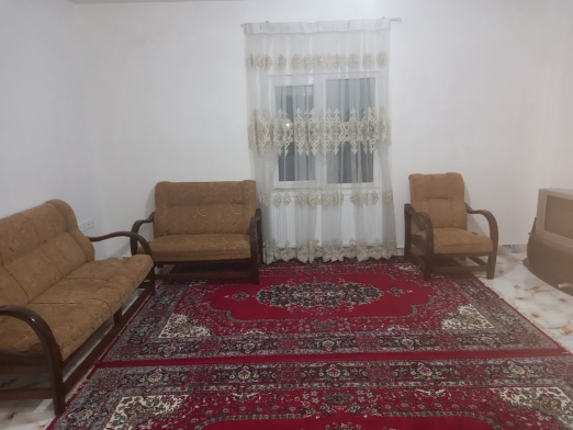 اتاق پذیرایی اتاق پذیرایی