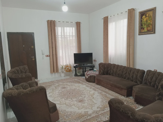 ویلایی کیسم
