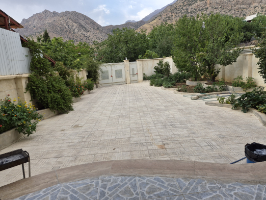 ۲۰۲۶۰۸۲۳_۱۶۵۷۳۴.jpg ویلا دو خوابه سه تخته دنا سیسخت