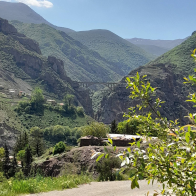 IMG_20260908_173640.jpg ویلا کوهستان سواد کوه