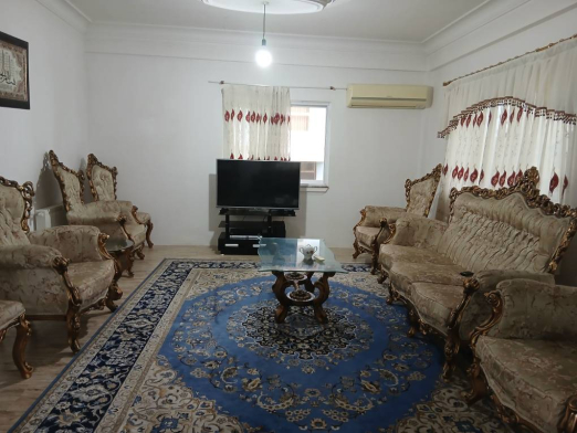 IMG_20260930_115033.jpg ویلا گیلدا شفت