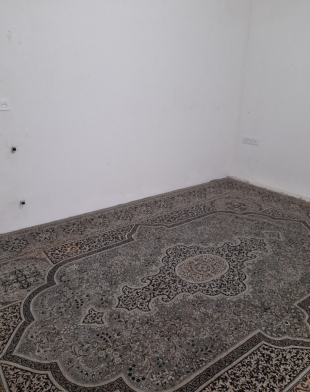 ویلای دوبلکس سه خوابه مرتضی