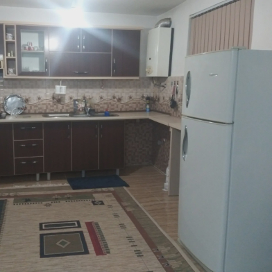 ویلا یاس