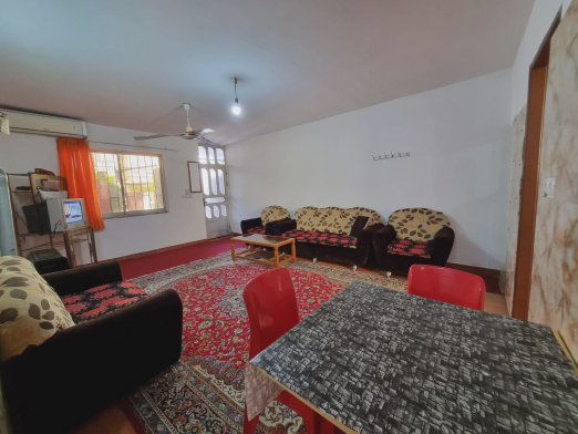 آپارتمان سیترا (2)